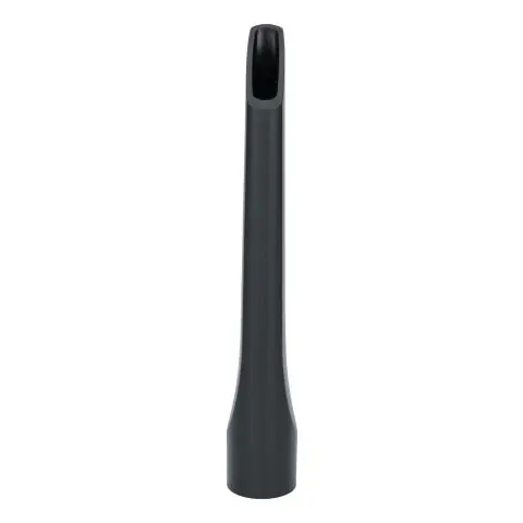 Bosch 2608000665 Fogmunstycke Beställ nu